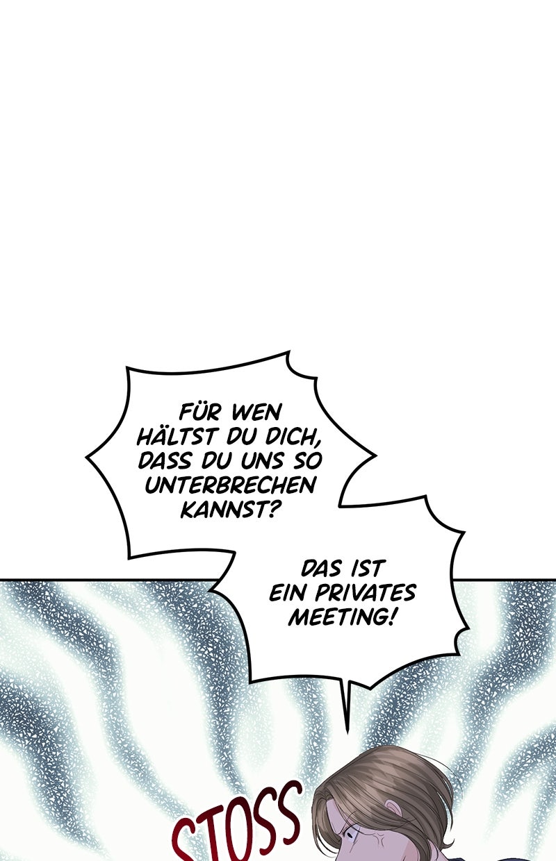 Read Perfect Marriage Revenge Manga Online