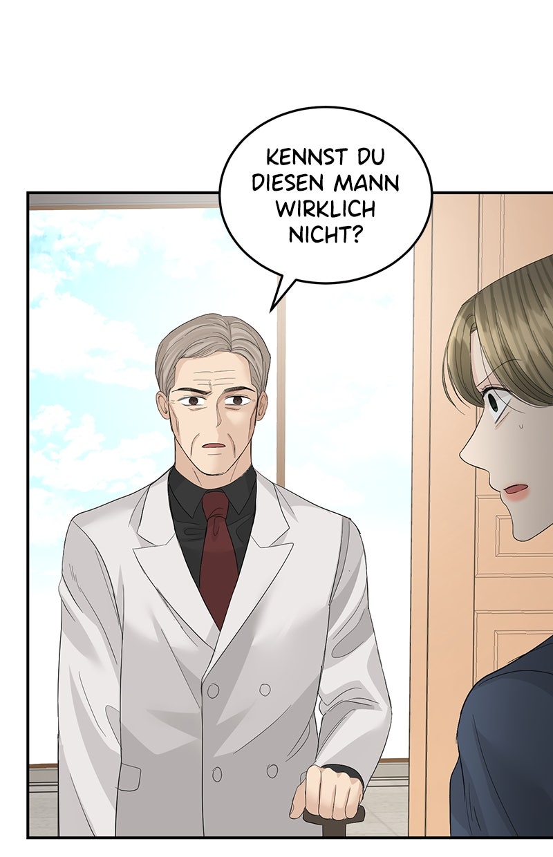 Read Perfect Marriage Revenge Manga Online