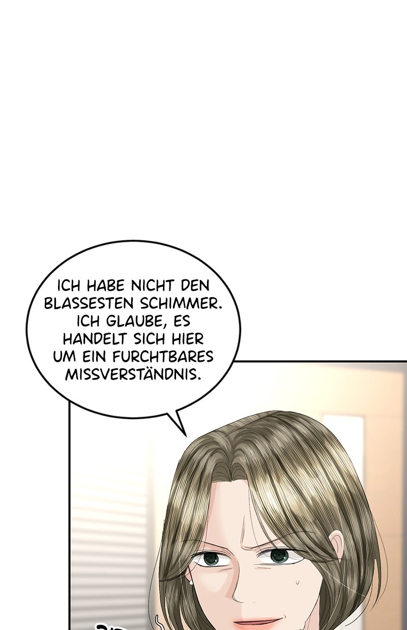 Read Perfect Marriage Revenge Manga Online