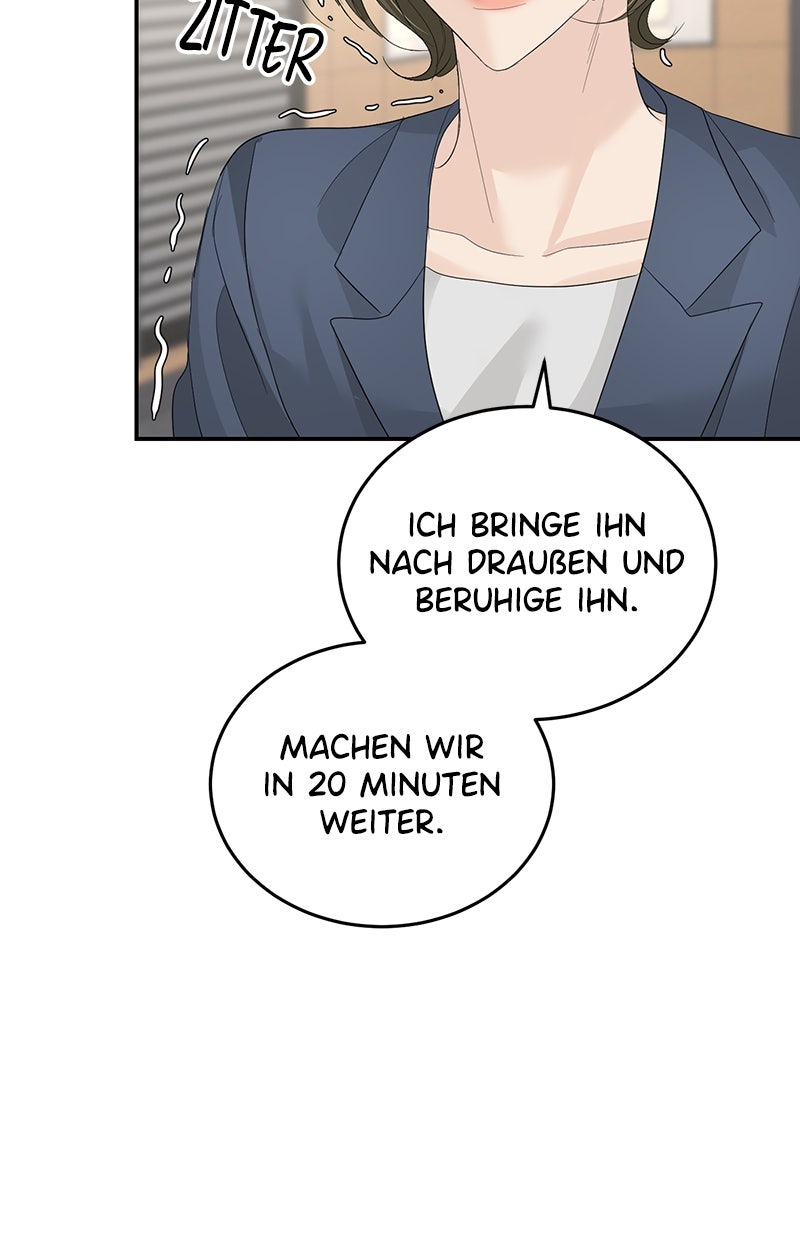 Read Perfect Marriage Revenge Manga Online