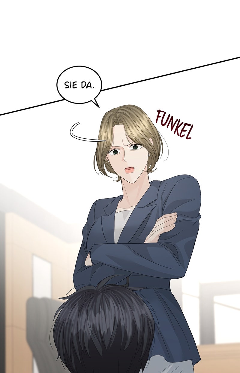 Read Perfect Marriage Revenge Manga Online