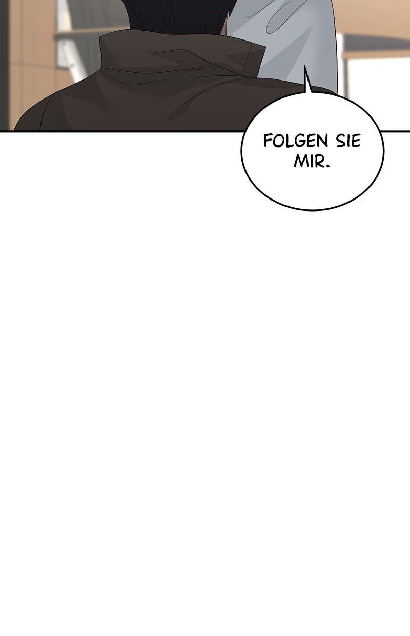 Read Perfect Marriage Revenge Manga Online