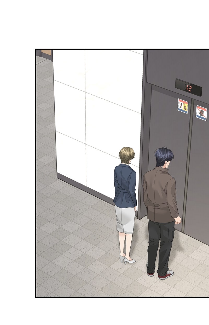 Read Perfect Marriage Revenge Manga Online