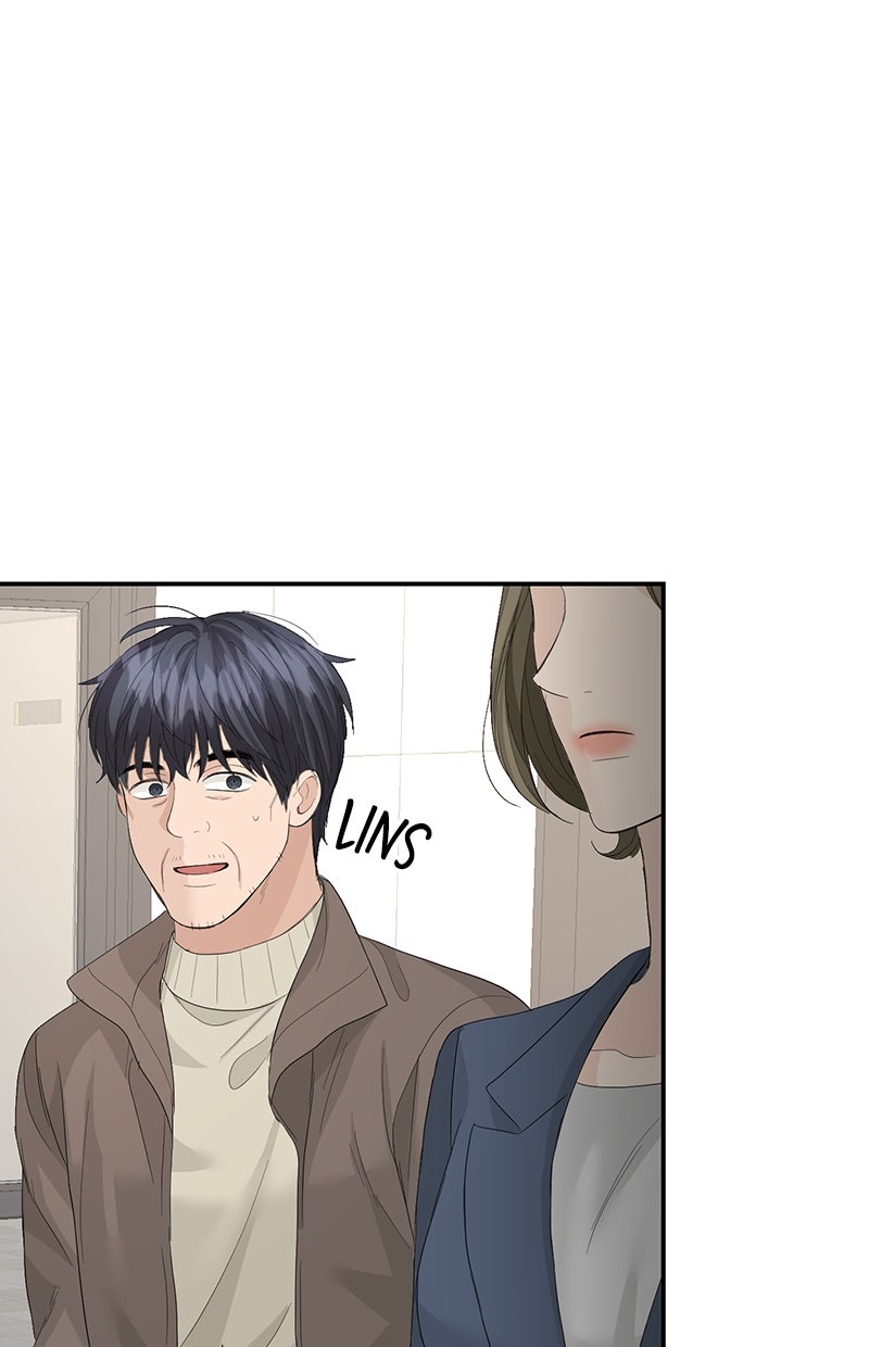 Read Perfect Marriage Revenge Manga Online