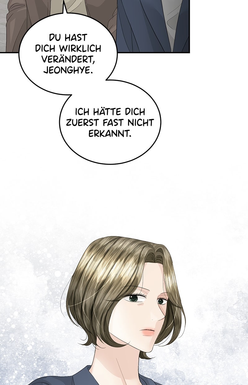 Read Perfect Marriage Revenge Manga Online