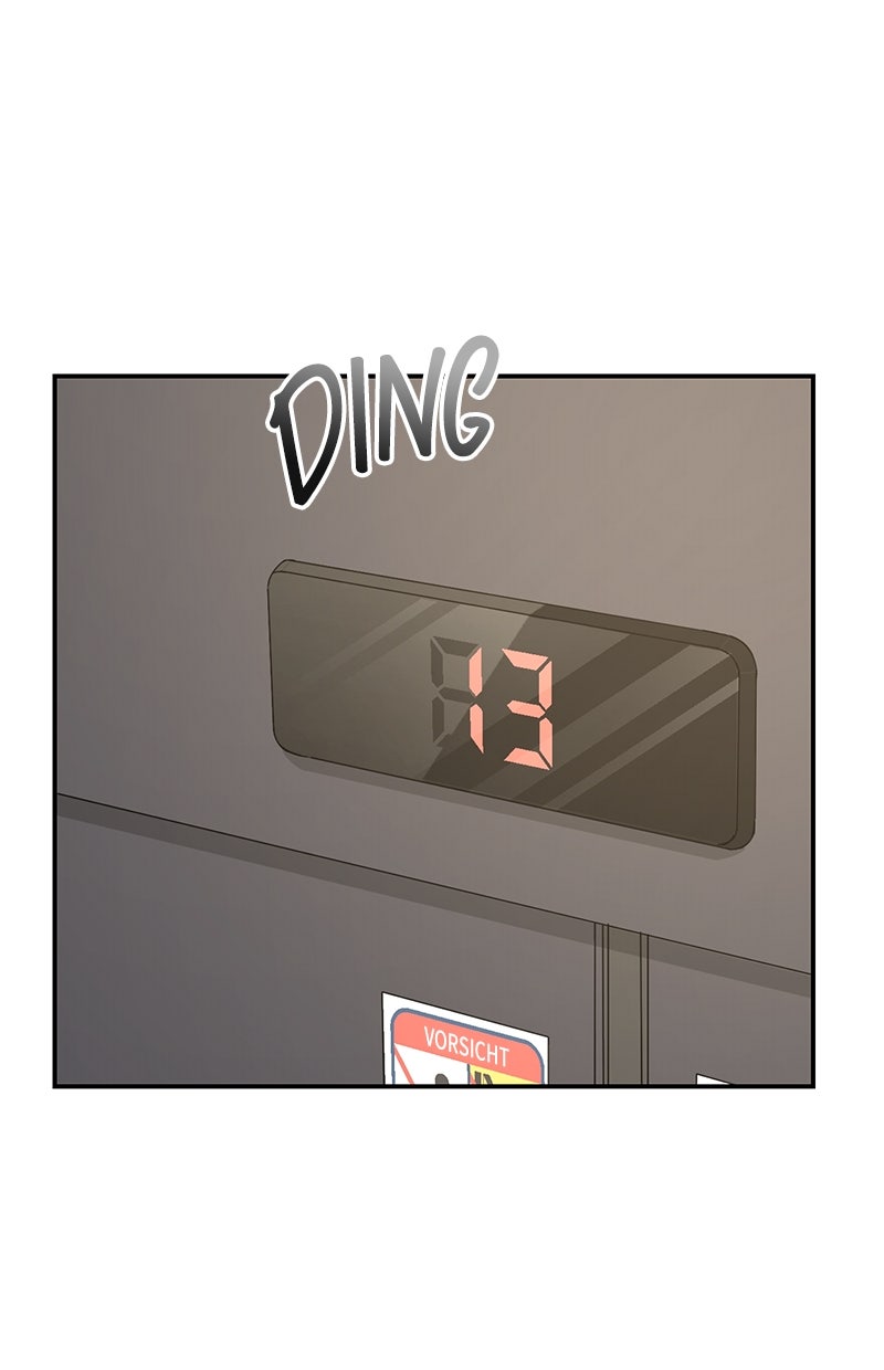 Read Perfect Marriage Revenge Manga Online