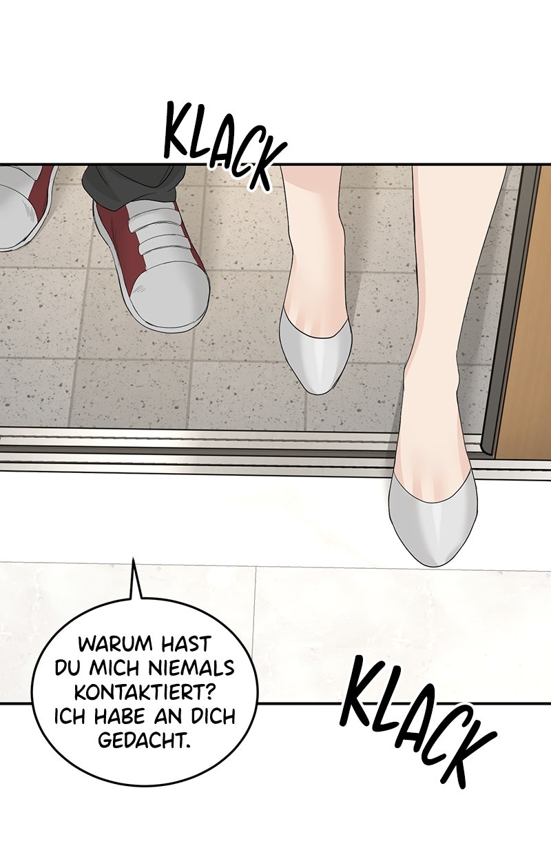 Read Perfect Marriage Revenge Manga Online