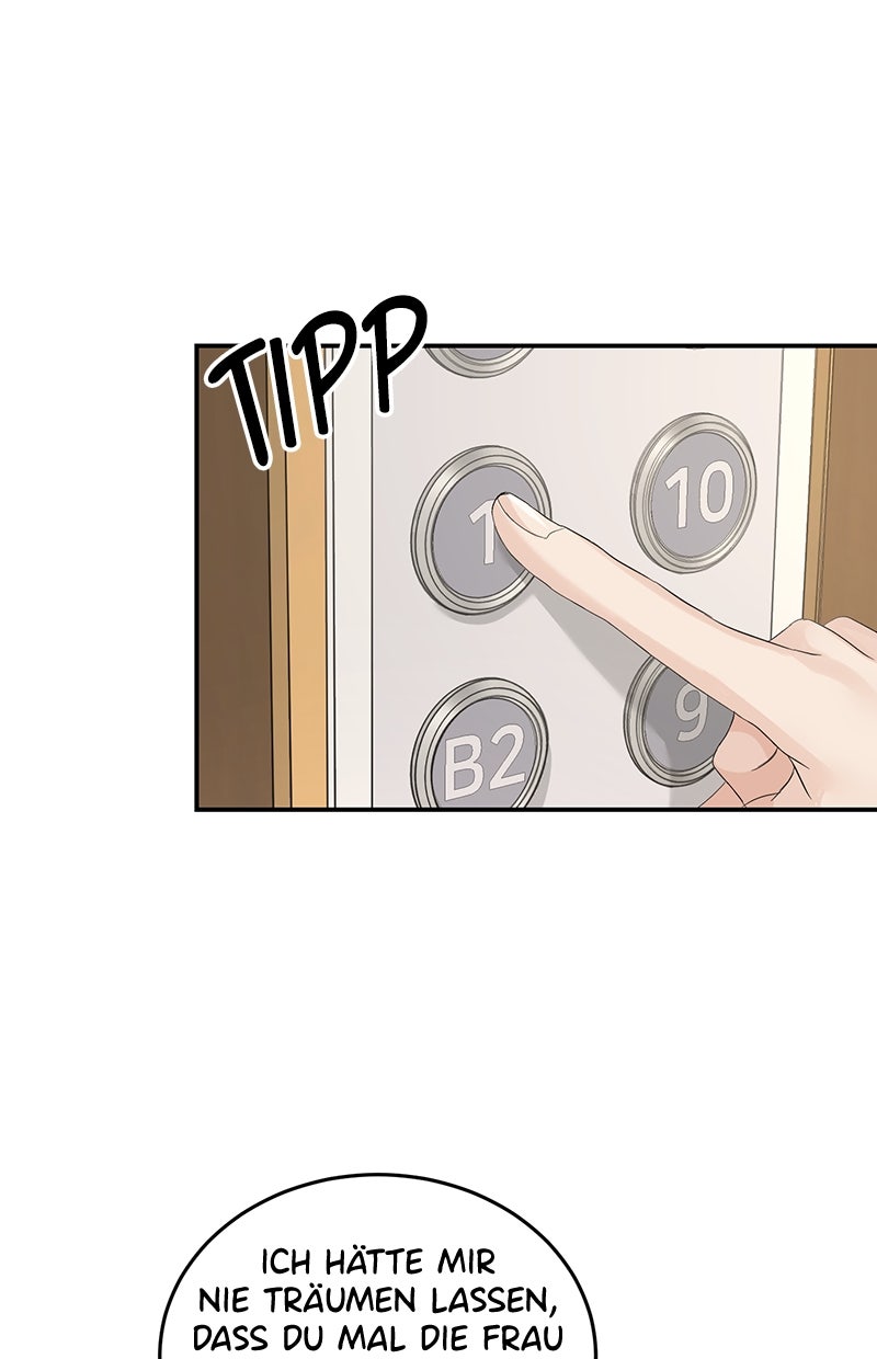 Read Perfect Marriage Revenge Manga Online