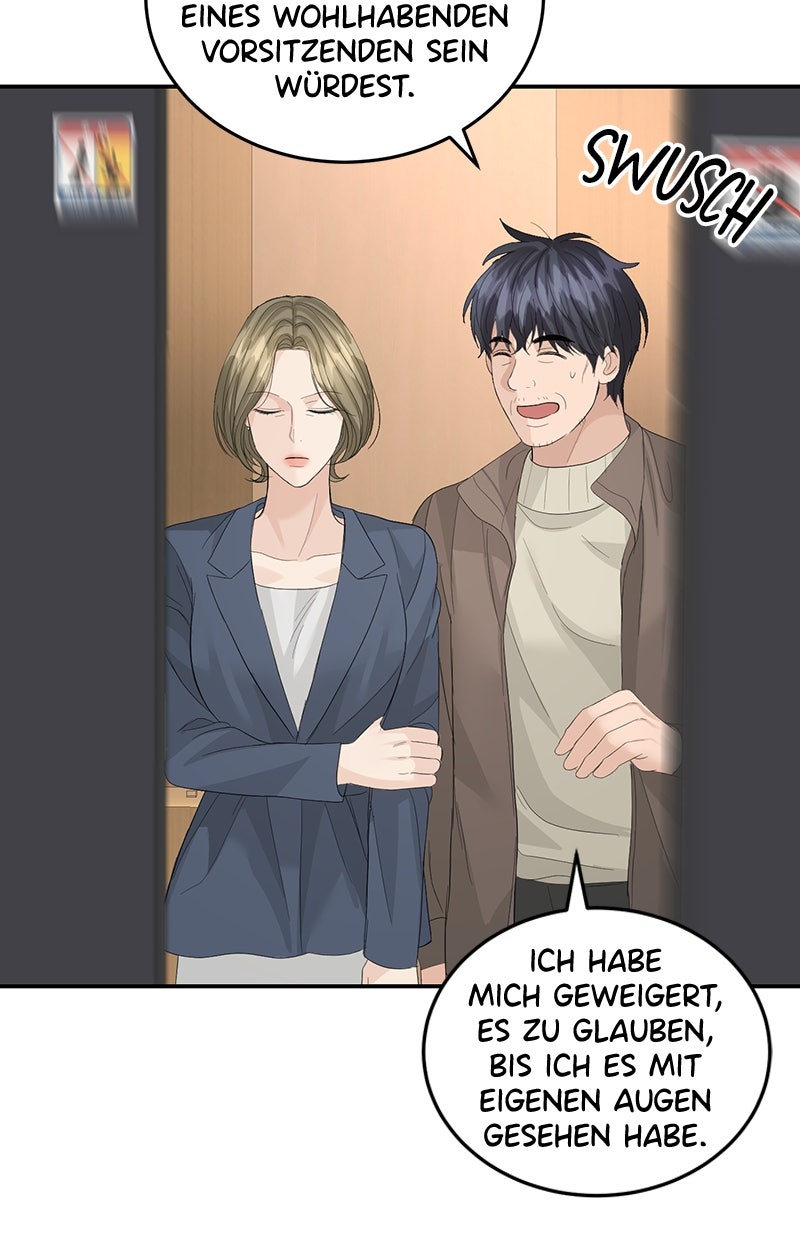 Read Perfect Marriage Revenge Manga Online