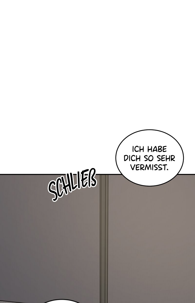 Read Perfect Marriage Revenge Manga Online