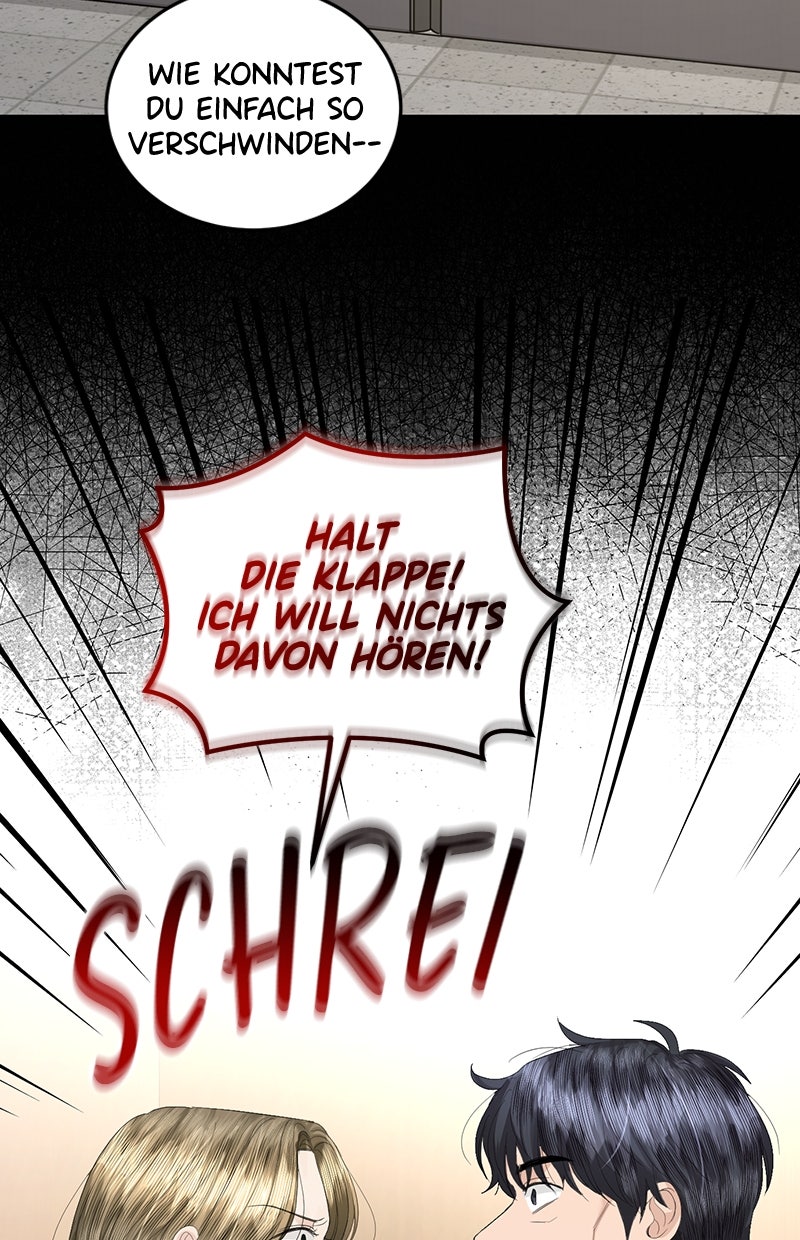 Read Perfect Marriage Revenge Manga Online