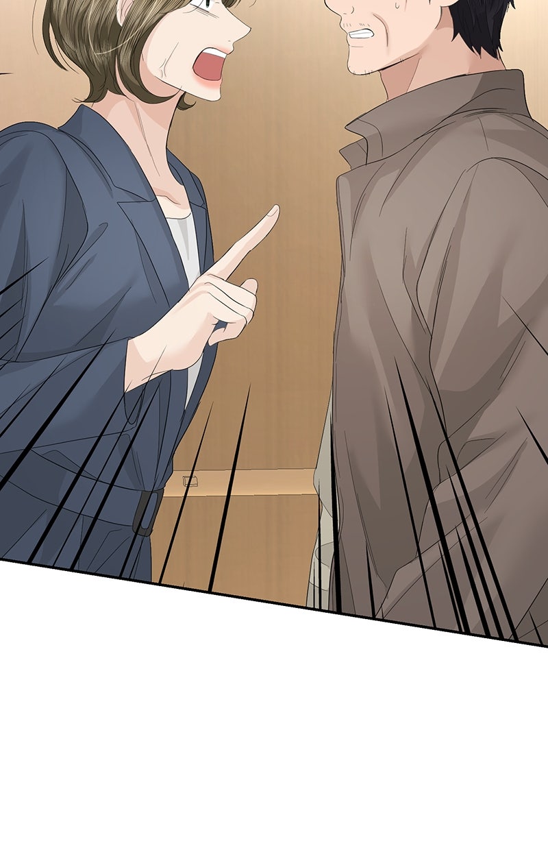 Read Perfect Marriage Revenge Manga Online