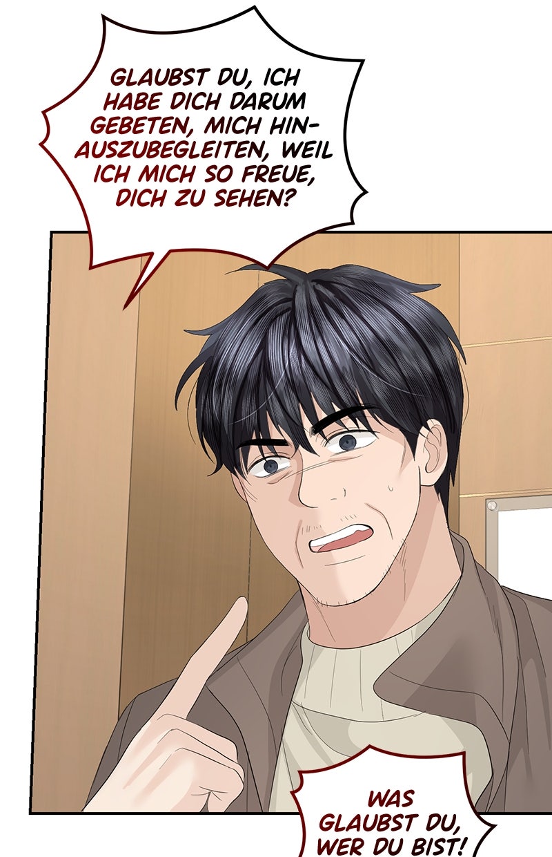 Read Perfect Marriage Revenge Manga Online