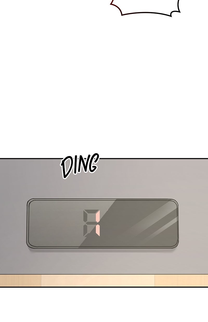 Read Perfect Marriage Revenge Manga Online