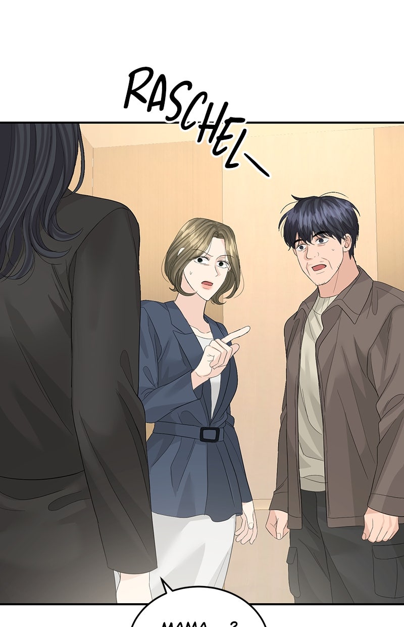 Read Perfect Marriage Revenge Manga Online