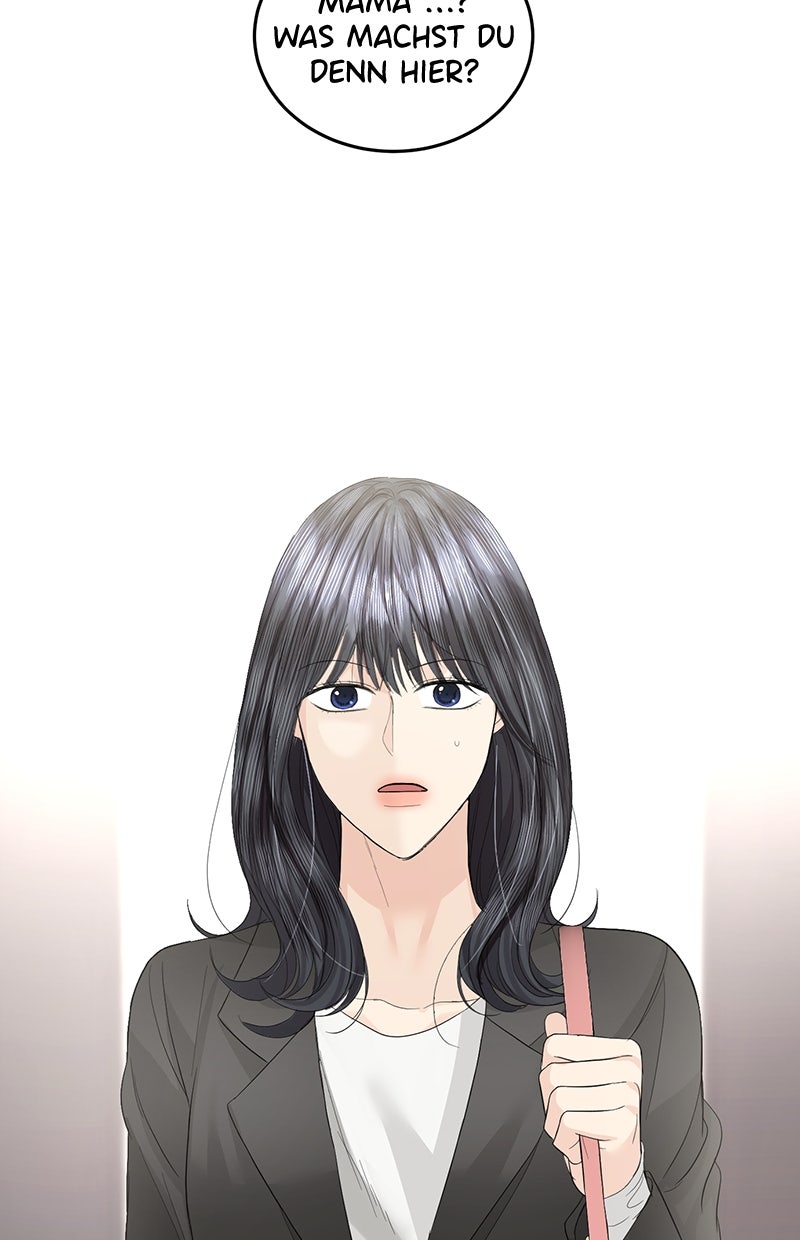 Read Perfect Marriage Revenge Manga Online