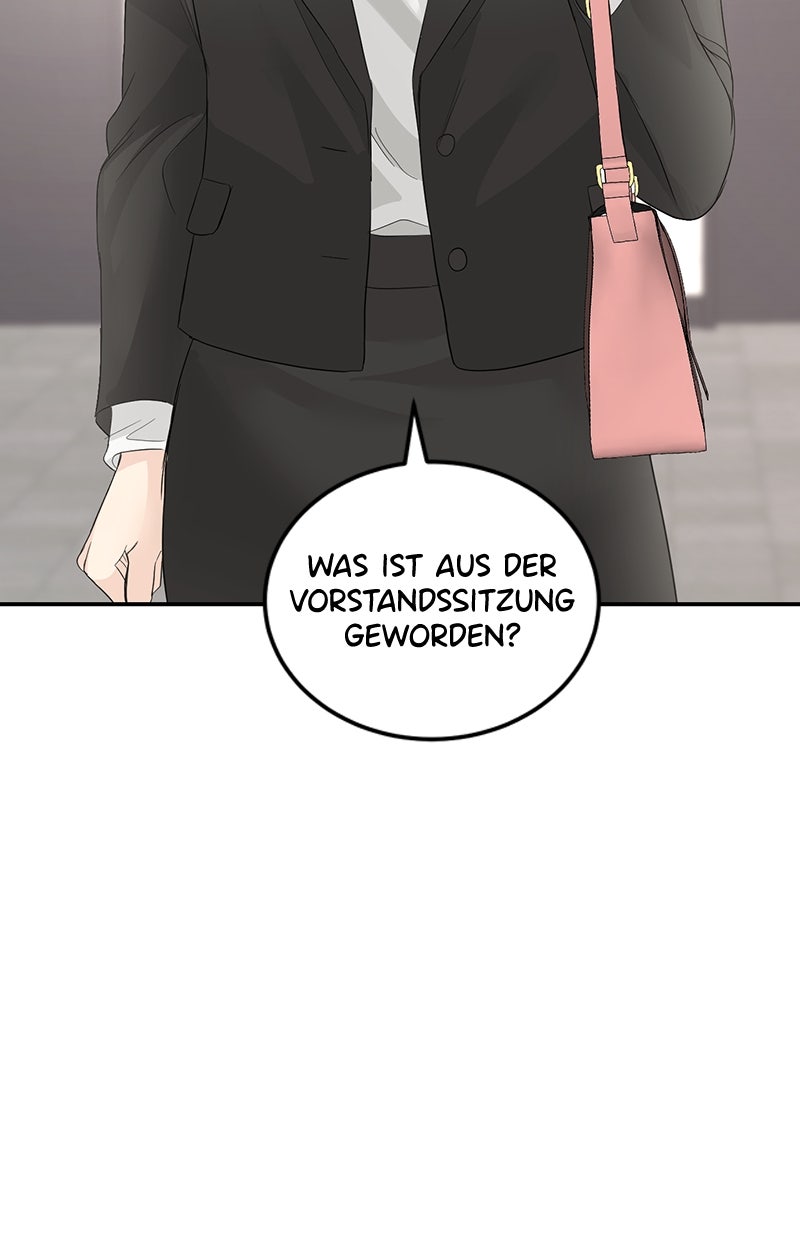 Read Perfect Marriage Revenge Manga Online