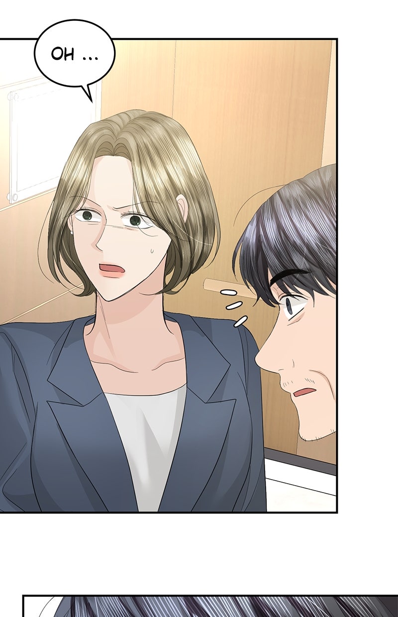 Read Perfect Marriage Revenge Manga Online