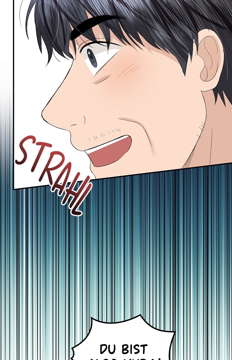 Read Perfect Marriage Revenge Manga Online