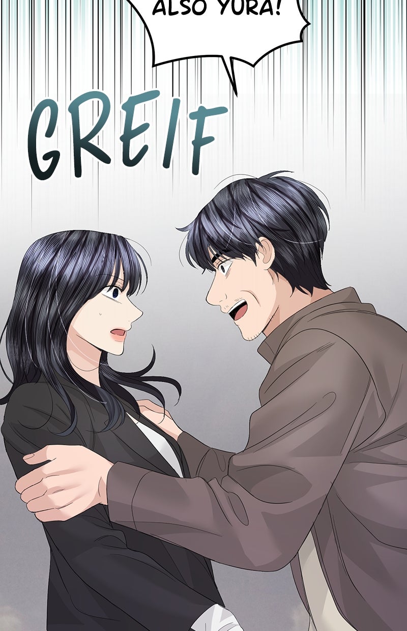 Read Perfect Marriage Revenge Manga Online