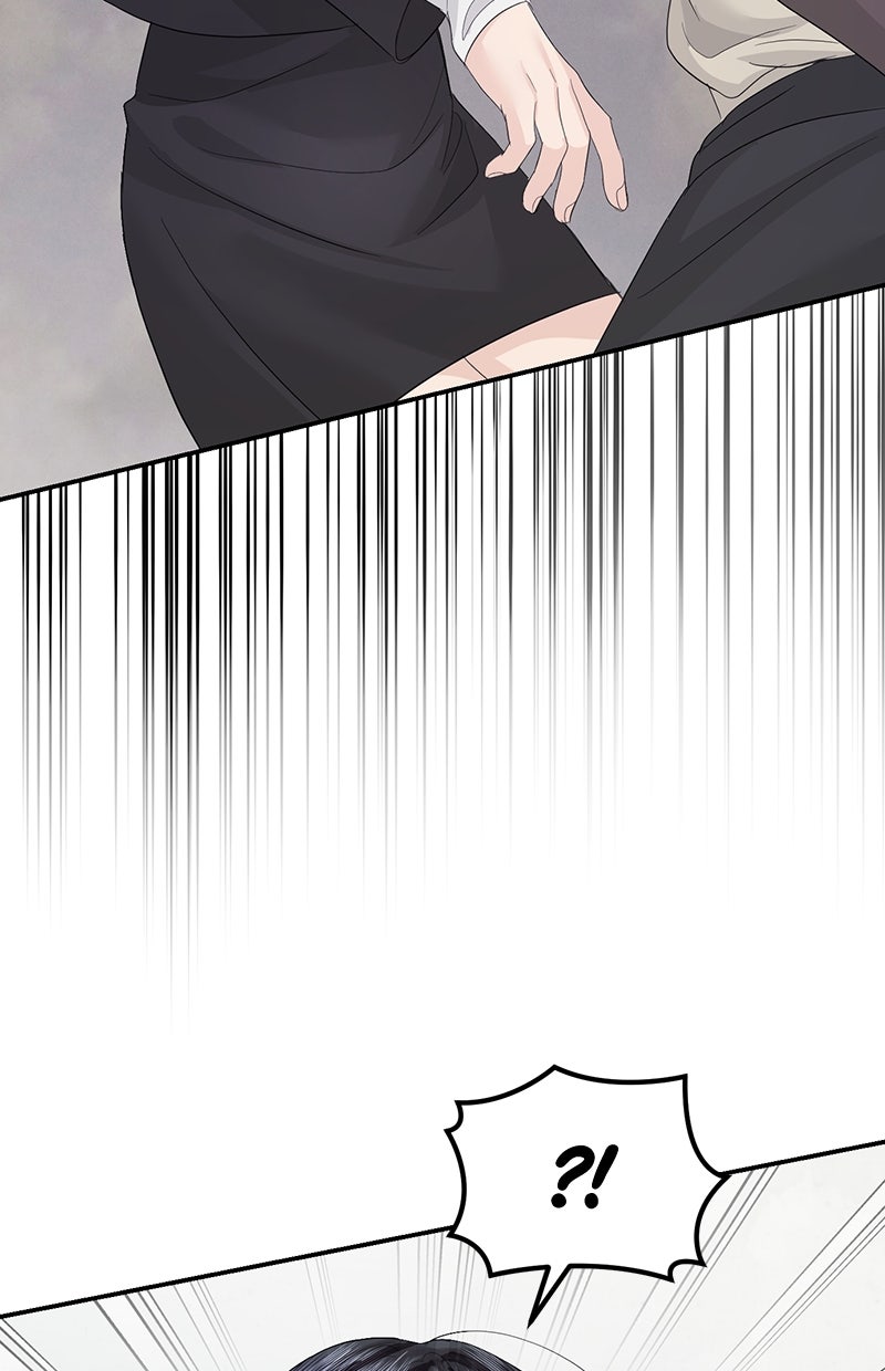 Read Perfect Marriage Revenge Manga Online