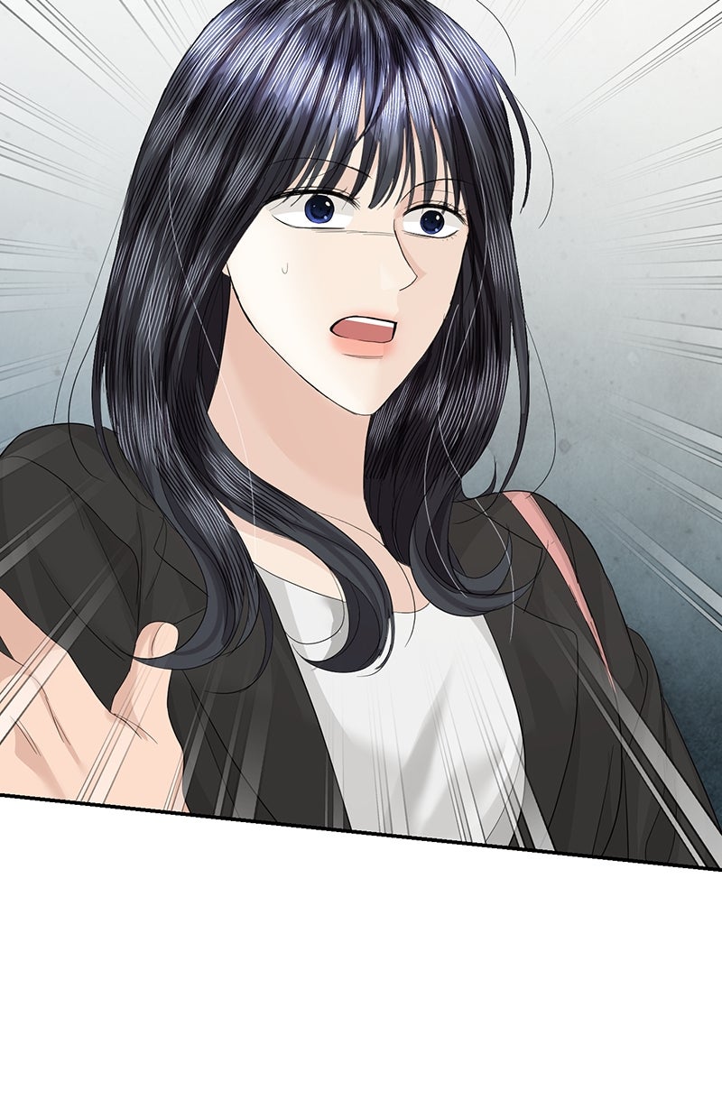 Read Perfect Marriage Revenge Manga Online