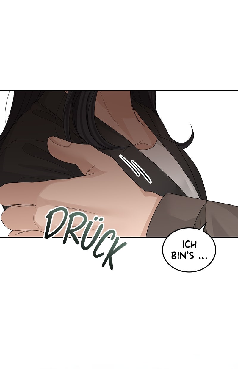 Read Perfect Marriage Revenge Manga Online