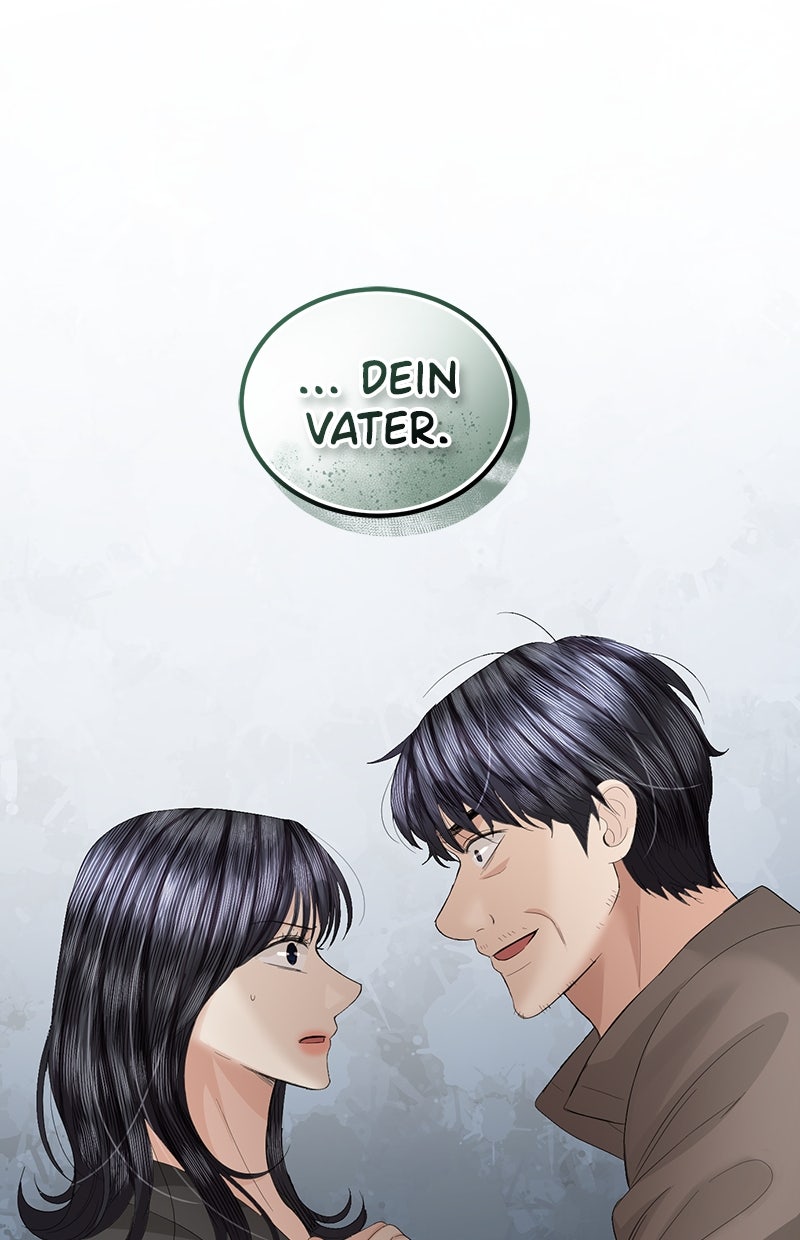 Read Perfect Marriage Revenge Manga Online