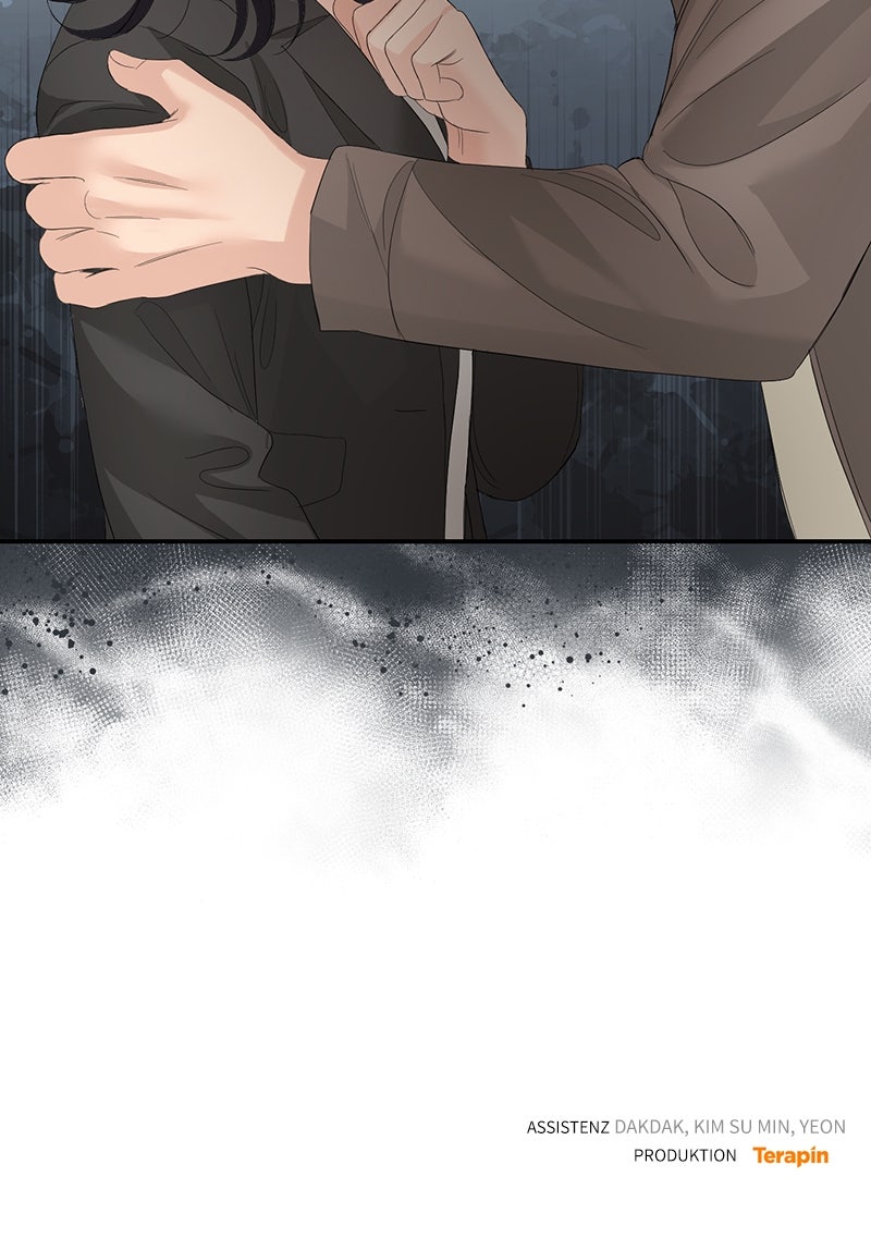 Read Perfect Marriage Revenge Manga Online