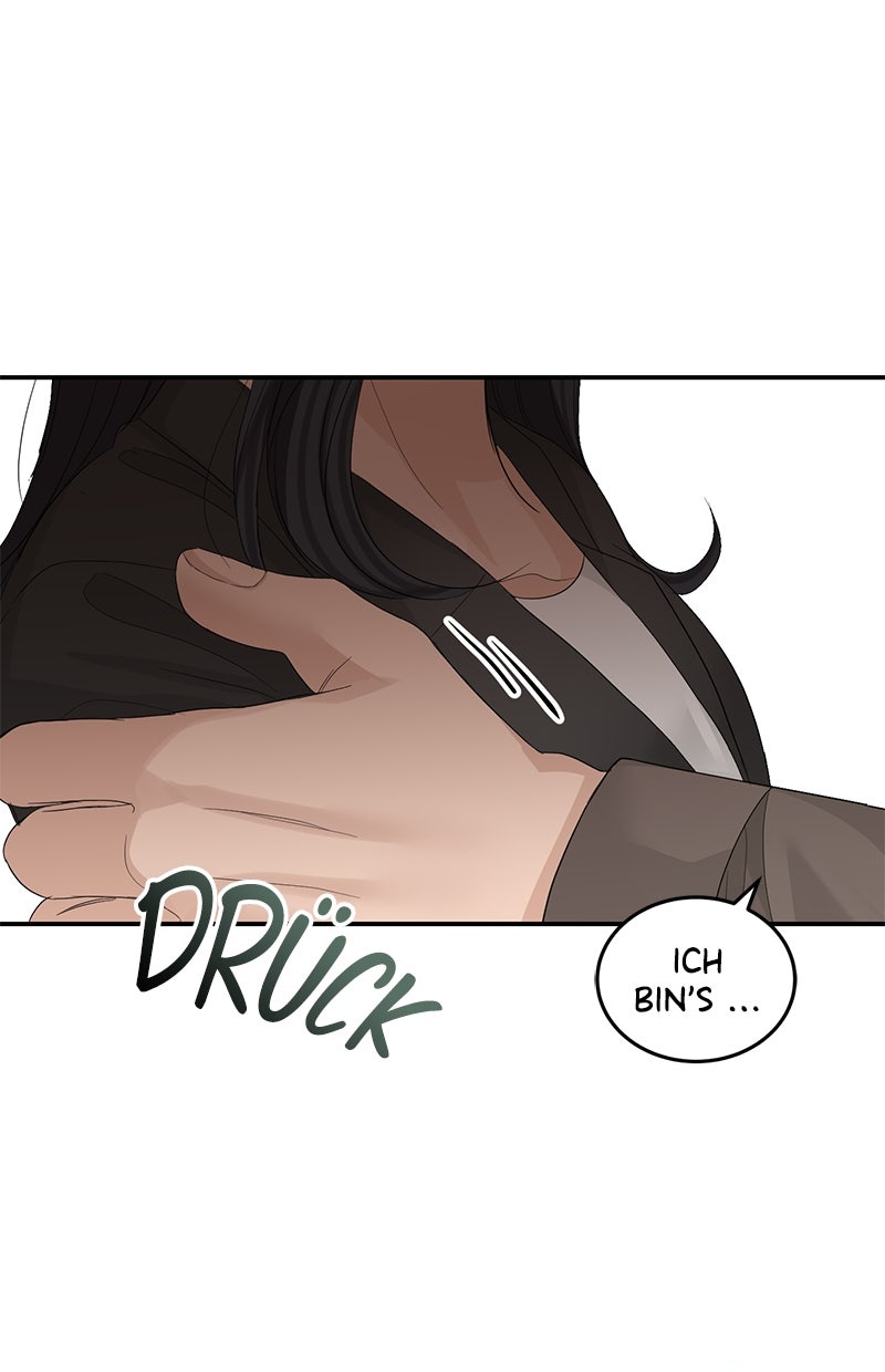 Read Perfect Marriage Revenge Manga Online