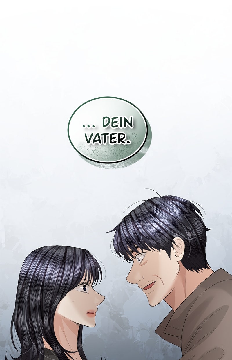 Read Perfect Marriage Revenge Manga Online