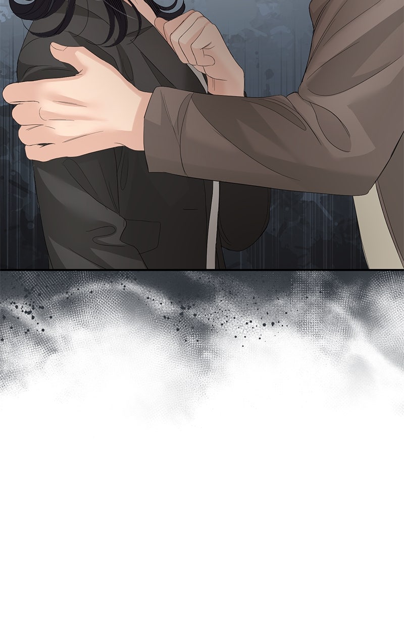 Read Perfect Marriage Revenge Manga Online