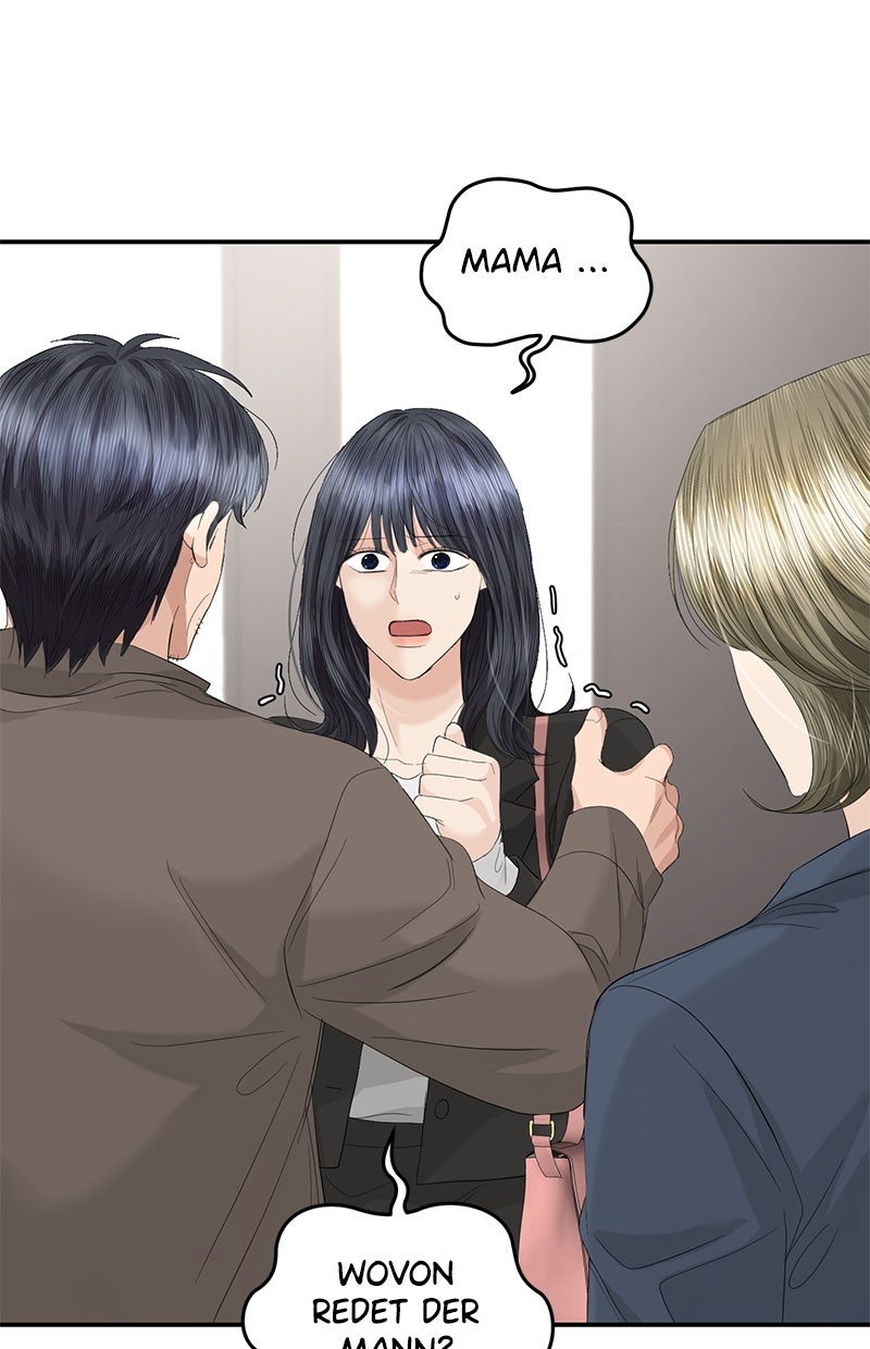 Read Perfect Marriage Revenge Manga Online