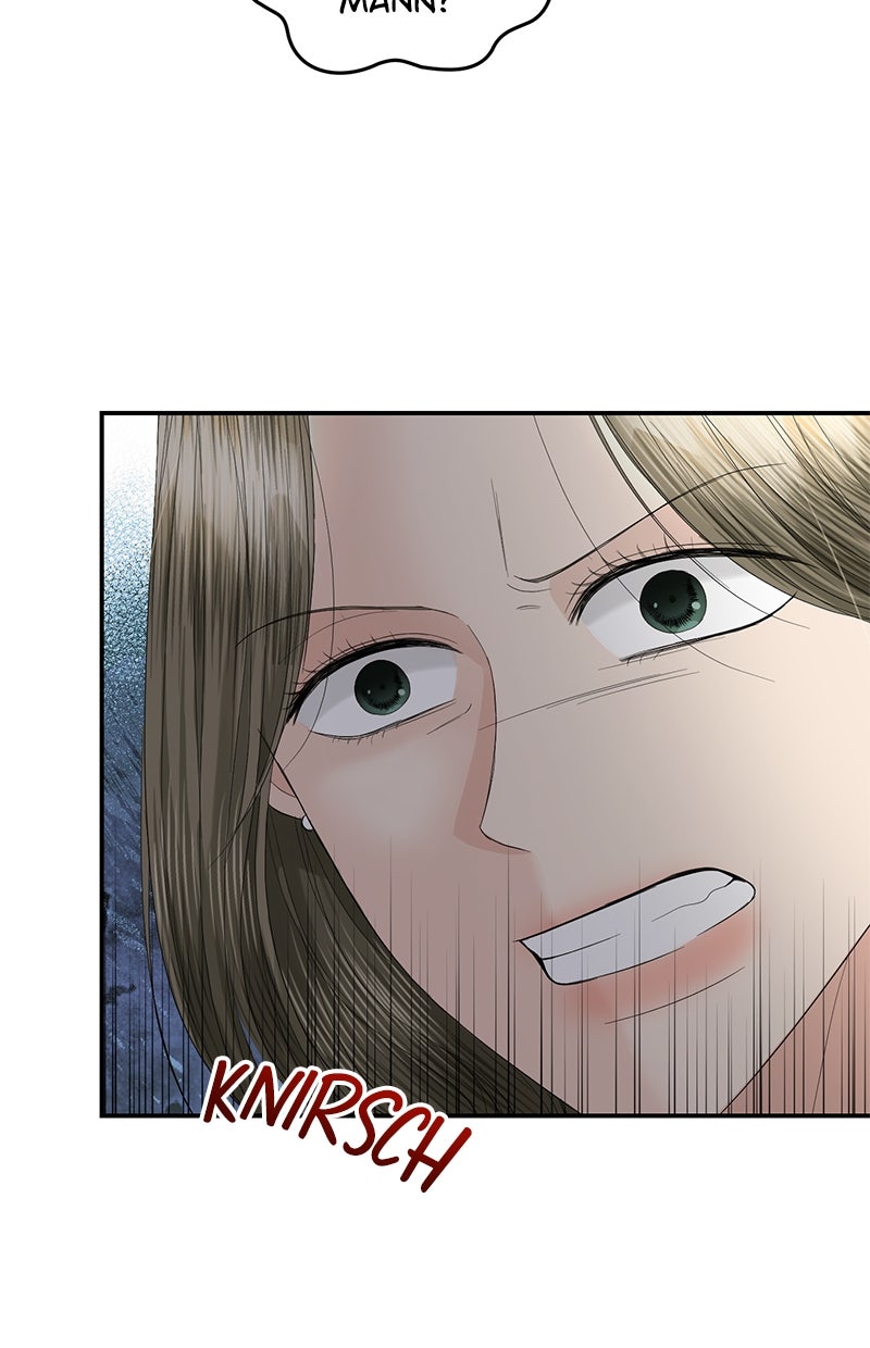 Read Perfect Marriage Revenge Manga Online