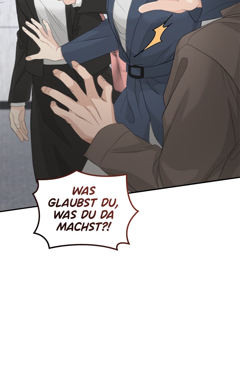 Read Perfect Marriage Revenge Manga Online