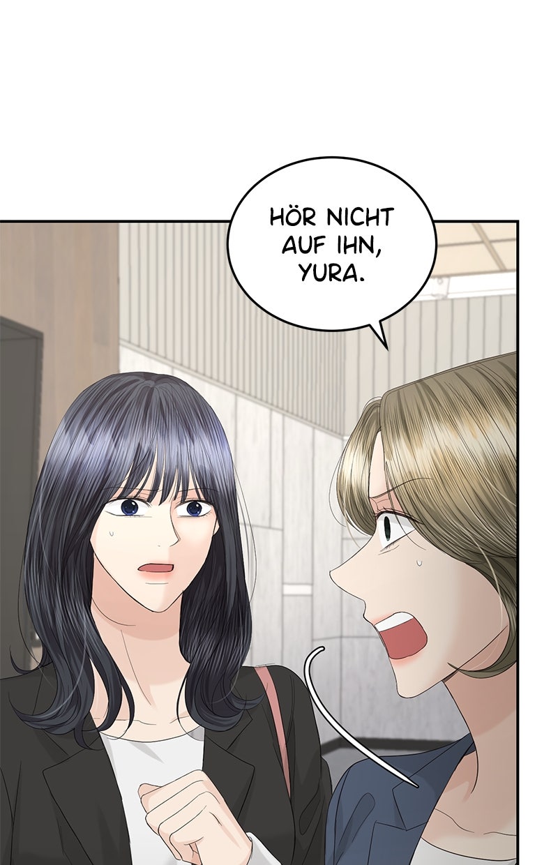 Read Perfect Marriage Revenge Manga Online