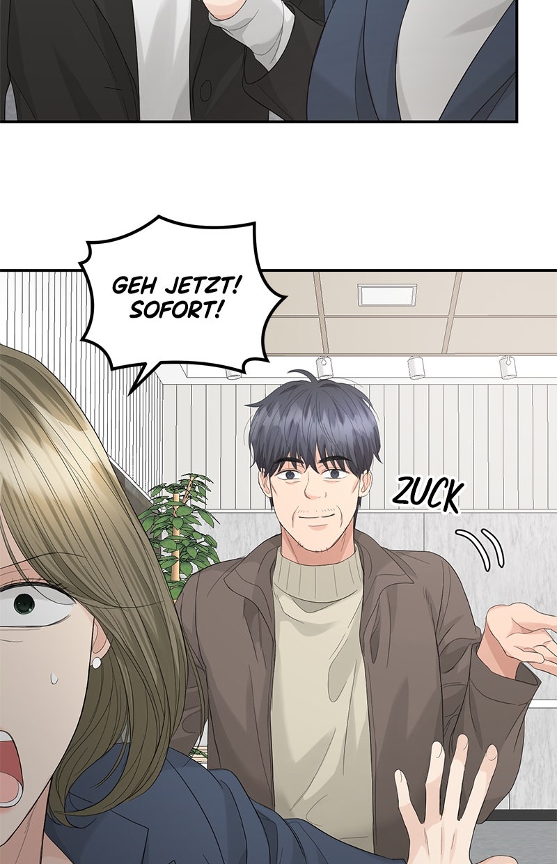 Read Perfect Marriage Revenge Manga Online