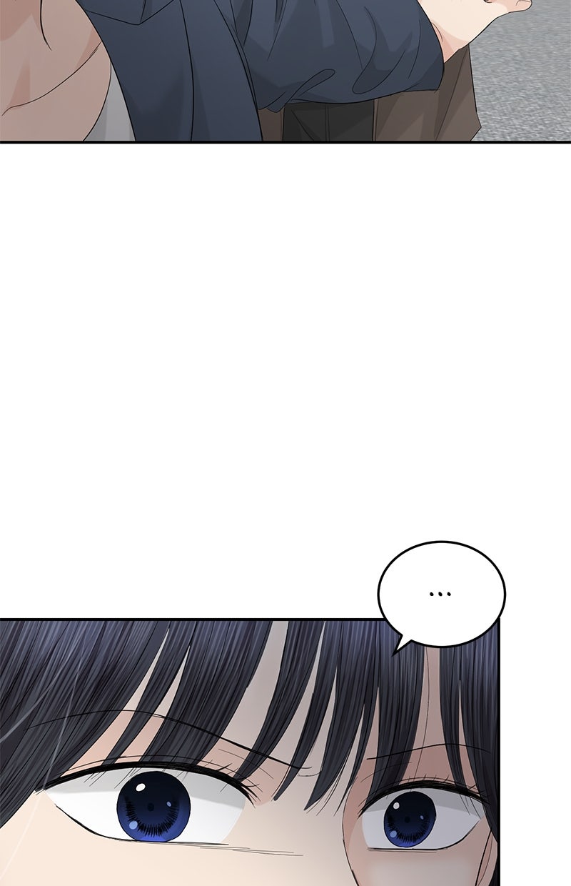 Read Perfect Marriage Revenge Manga Online