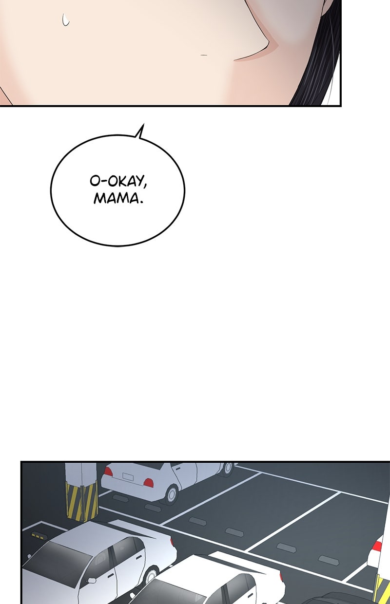 Read Perfect Marriage Revenge Manga Online