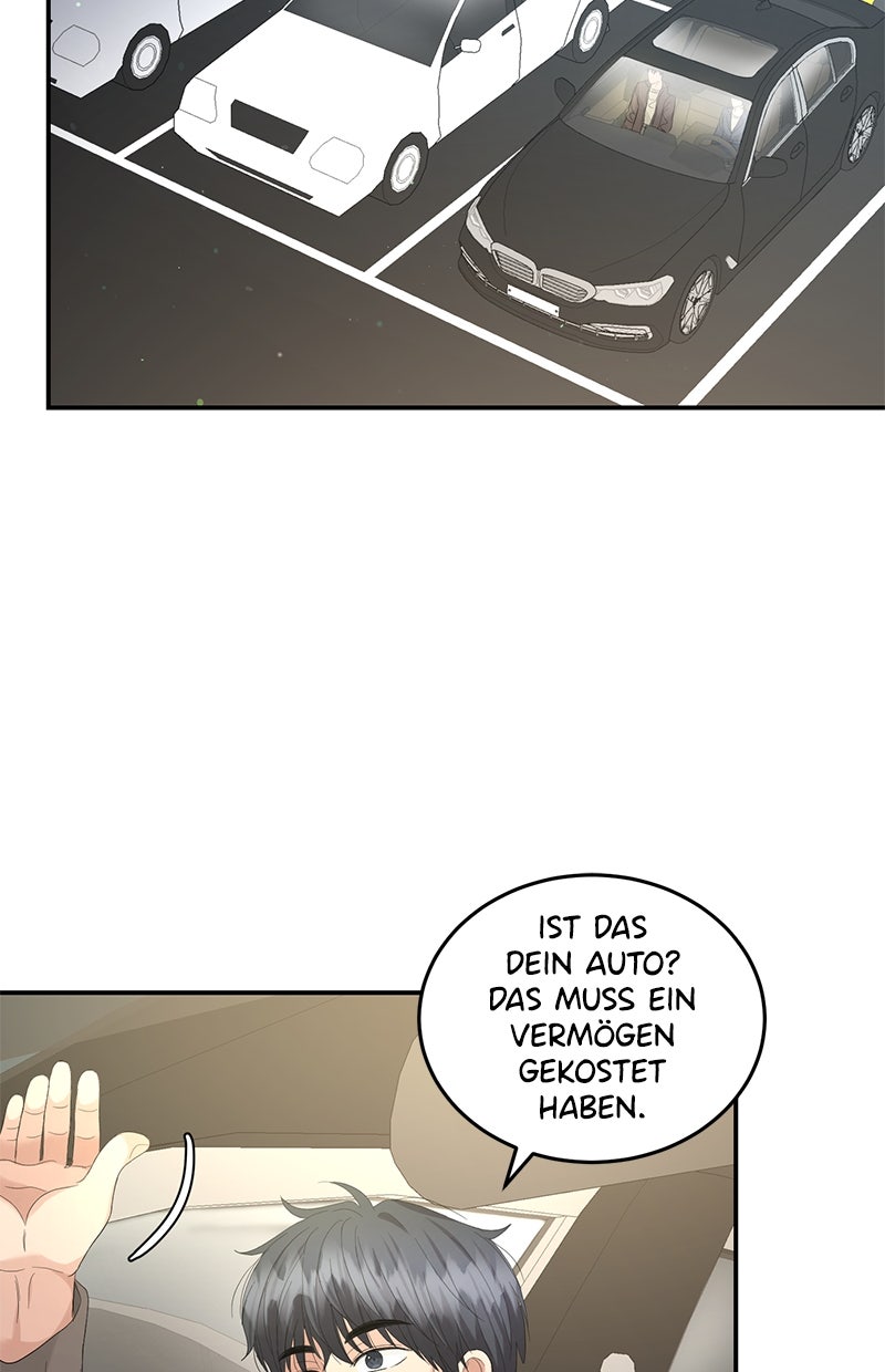 Read Perfect Marriage Revenge Manga Online