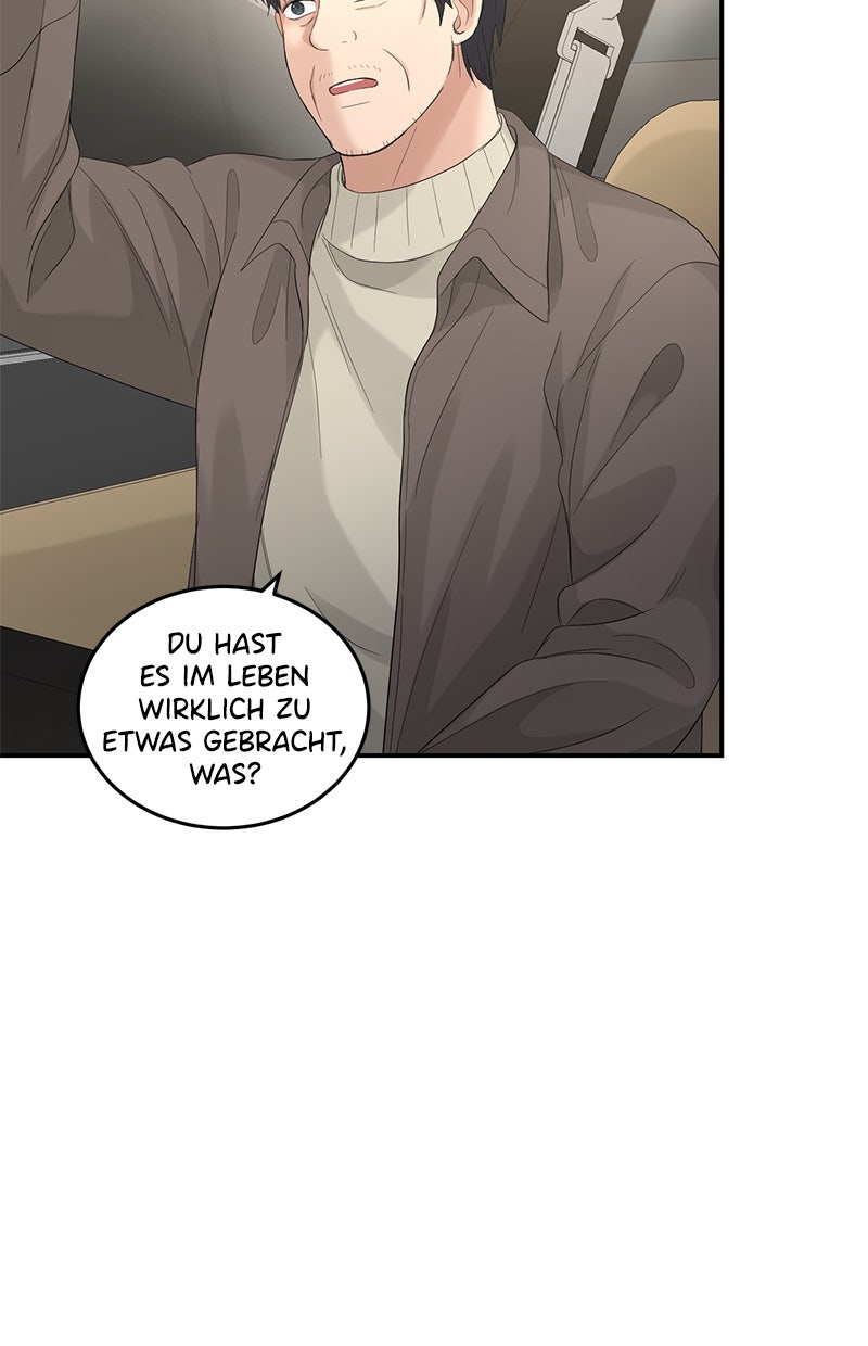 Read Perfect Marriage Revenge Manga Online