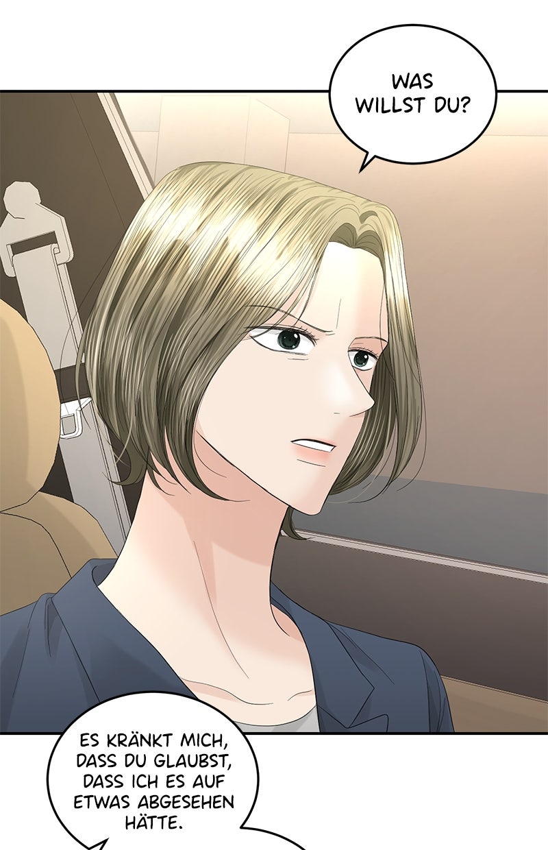 Read Perfect Marriage Revenge Manga Online