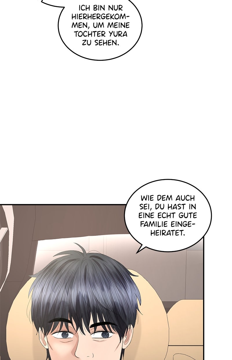 Read Perfect Marriage Revenge Manga Online