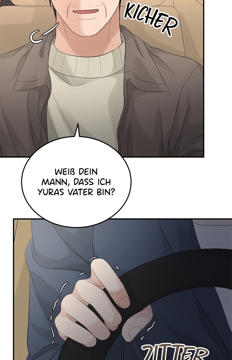 Read Perfect Marriage Revenge Manga Online