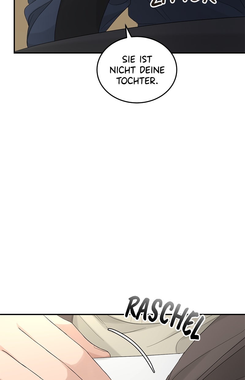 Read Perfect Marriage Revenge Manga Online