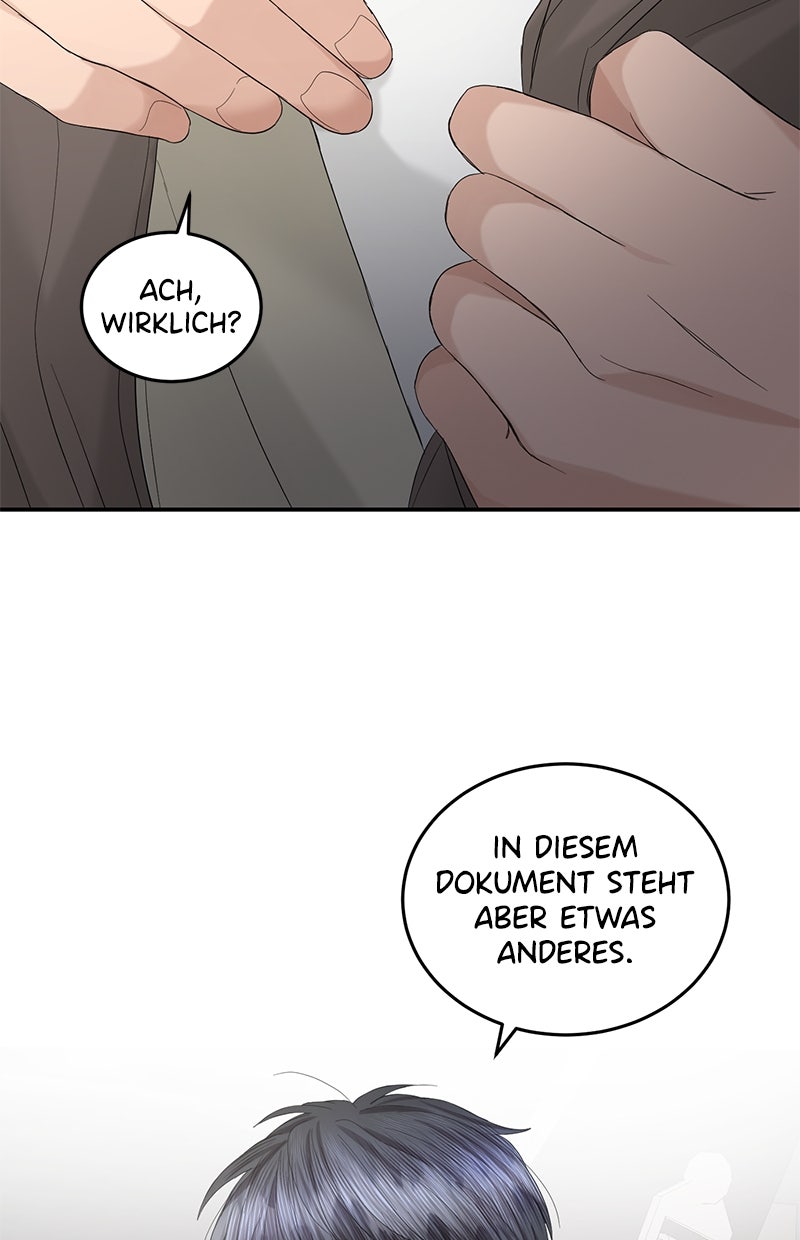 Read Perfect Marriage Revenge Manga Online