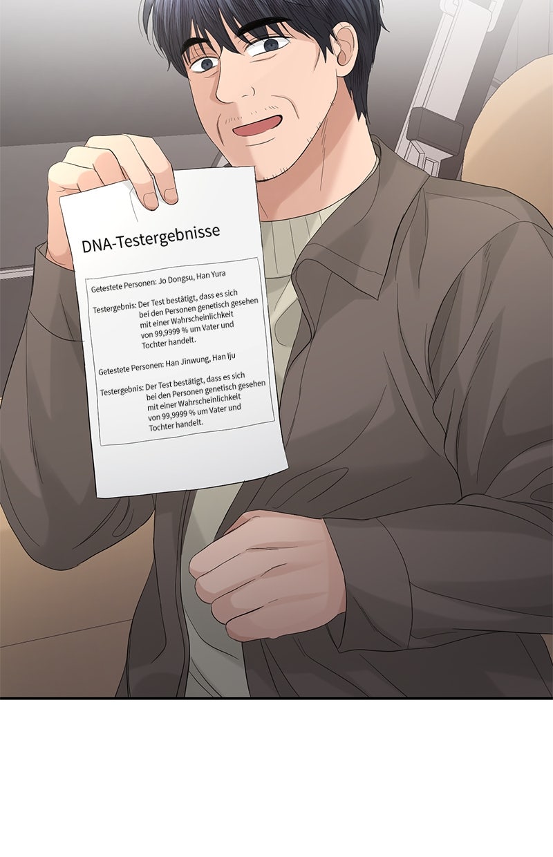 Read Perfect Marriage Revenge Manga Online