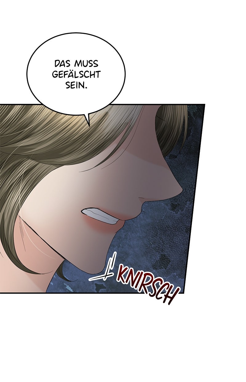 Read Perfect Marriage Revenge Manga Online