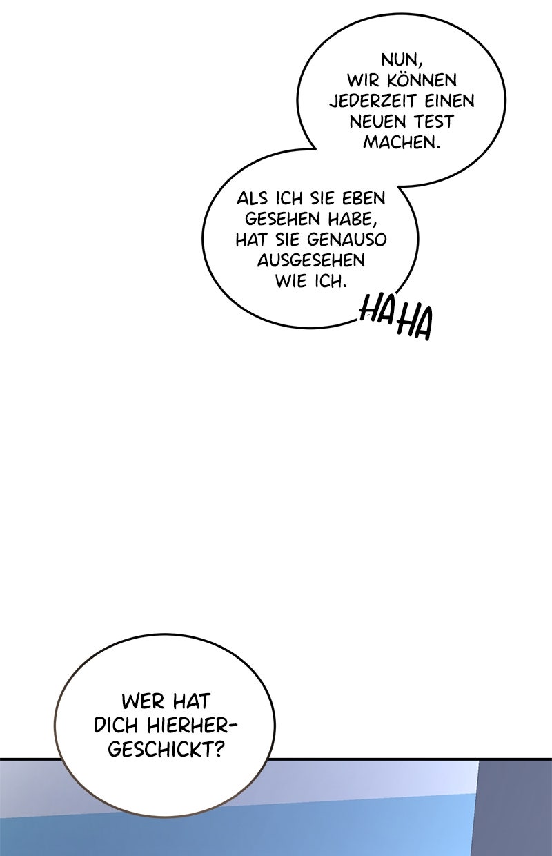 Read Perfect Marriage Revenge Manga Online