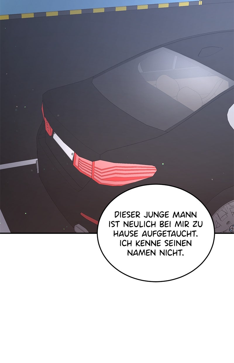 Read Perfect Marriage Revenge Manga Online